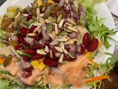 -食间牛排(湖西路店)