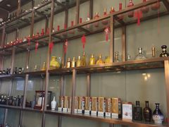 -仁虎老火锅(黄泥磅店)
