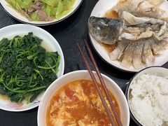 -天鹅到家·保姆月嫂育儿嫂(龙华店)
