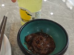-牛天下·牛肉·海鲜·打边炉·融合菜