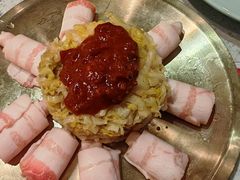 -炭之家·齐齐哈尔非遗烤肉·鲜切直供(中央大街店)
