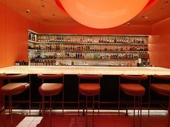 -醉东Oriental House(静安嘉里中心店)