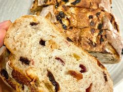 -瑞可甜心(花园路店)