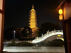 -锡笼记·无锡小笼(方塔店)