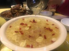 -湘潭九龙鱼头店(城南西路店)