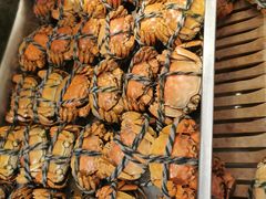 -芭菲盛宴·环球美食(锦城万达广场店)