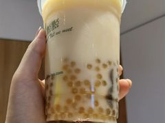 -1点点(东鼎店)