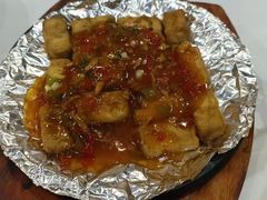 -徽宴楼·玫瑰之约(祥源店)