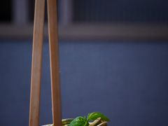 -罗勒家·养生火锅· Bistro(大望路店)