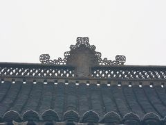 -蔡元培故居