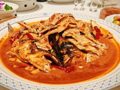-望海湾海鲜楼·海鲜(开发区店)