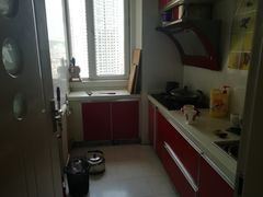 -小桥衢州人家·海鲜烧烤·盱眙龙虾(万达水街店)