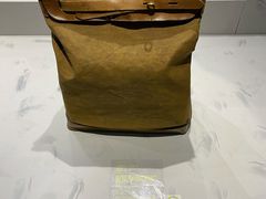 -LV路易威登(国际广场店)