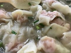 -王氏烧麦大骨汤水饺