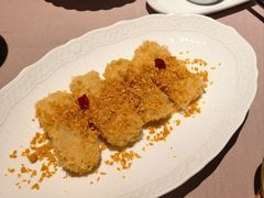 -新荣记(南京西路店)