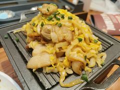 -晋家门(弘阳广场店)