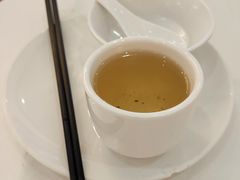 -东江渔村·古典园林·30年粤菜老字号(太和店)