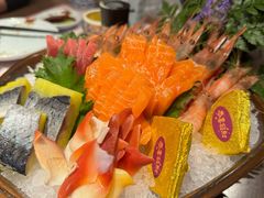 -枫千叶精致料理