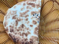 -陈掌柜澄城水盆羊肉(钟楼店)