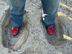 -青州市云门山风景区