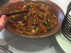 -小天厨民间菜馆(深圳街店)