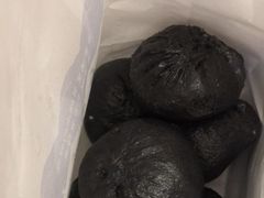 -李与白包子铺(桐梓林店)