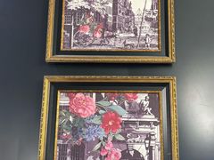 -新白鹿餐厅(爱琴海购物中心店)