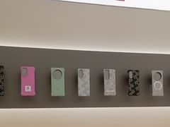 -华为授权体验店(回龙观华联)