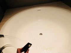 -上海外滩悦榕庄酒店