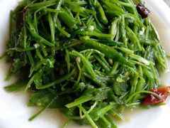 -泸沽肴(泸沽湖大洛水村农村信用社旁店)