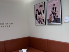 -海马体照相馆(厦门SM城市广场店)