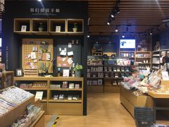 -九木杂物社(大族广场店)