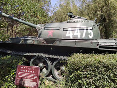 -北方兵器城