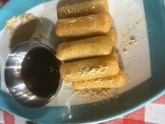 -眼镜哥浦江夜宵大本营