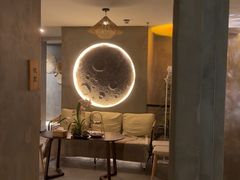 -施奈儿.洗头頭療.按摩SPA.采耳(上梅林店)