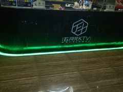 -五月花(朝阳南大街店)