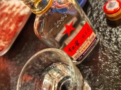 -京炭铜锅涮肉·羊蝎子·羊肉炉(保利·时光里店)