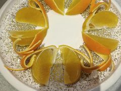 -有红鸡毛店·川菜(建设路店)