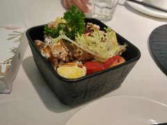-春暖花开(西溪店)
