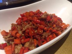 金百万烤鸭店(马甸店)-金百万烤鸭店(马甸店)