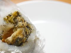 全家福-上海虹口糕团食品厂(东方路店)