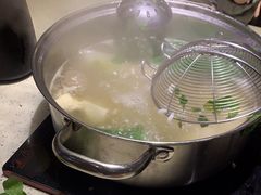 -汕头福合埕牛肉火锅店(花蕾路店)