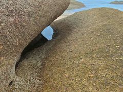 -日照灯塔风景区