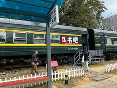 -柳州工业博物馆