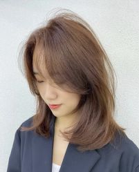 -SY水源护肤造型