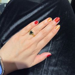 -悦指间美甲美睫