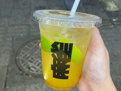 -麻雀咖啡SPARROW COFFEE(十全街店)