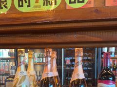 -COMMUNE幻师(海韵城店)