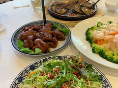 -双井轩(双井店)