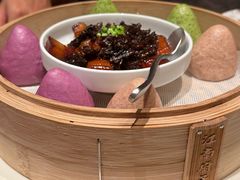 -江南厨子(万象天地店)